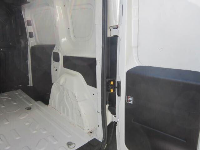 Fiat Doblò 1.3 MJT PC Combi = Opel Combo 1.3 CDTI PC-TN Van 750kg E6