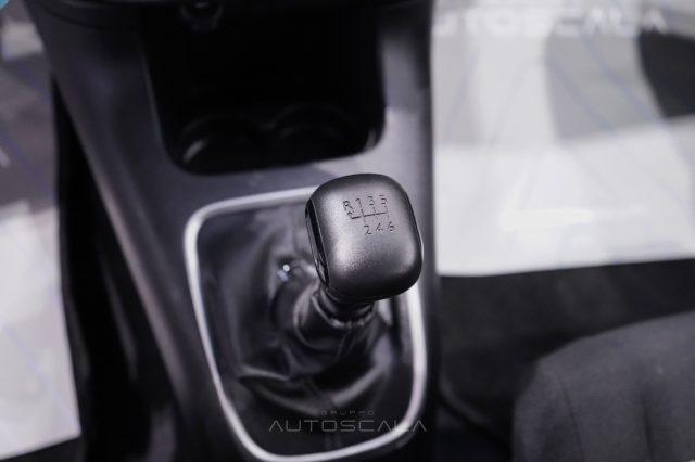CITROEN C3 1.2 PureTech 110cv S&S Shine