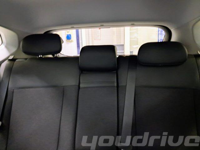 HYUNDAI Kona HEV 1.6 DCT XTech KM0