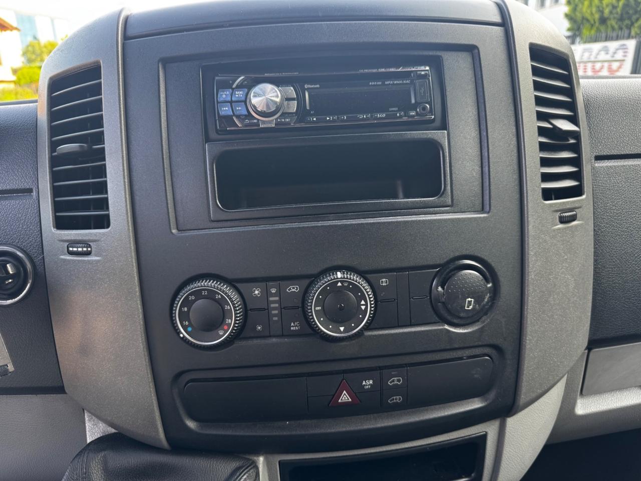 Volkswagen Transporter 2.0 TDI 140CV PC Furgone