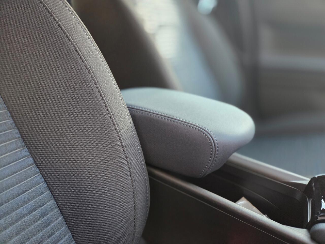 Alfa Romeo Junior 1.2 145cv Hybrid eDCT6 TECHNO PACK KM0