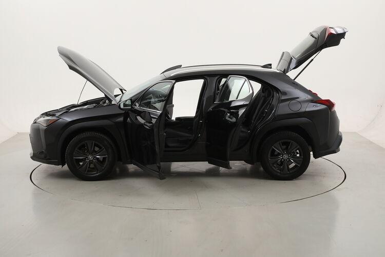 Lexus UX Hybrid Business BR944684 2.0 Full Hybrid 184CV
