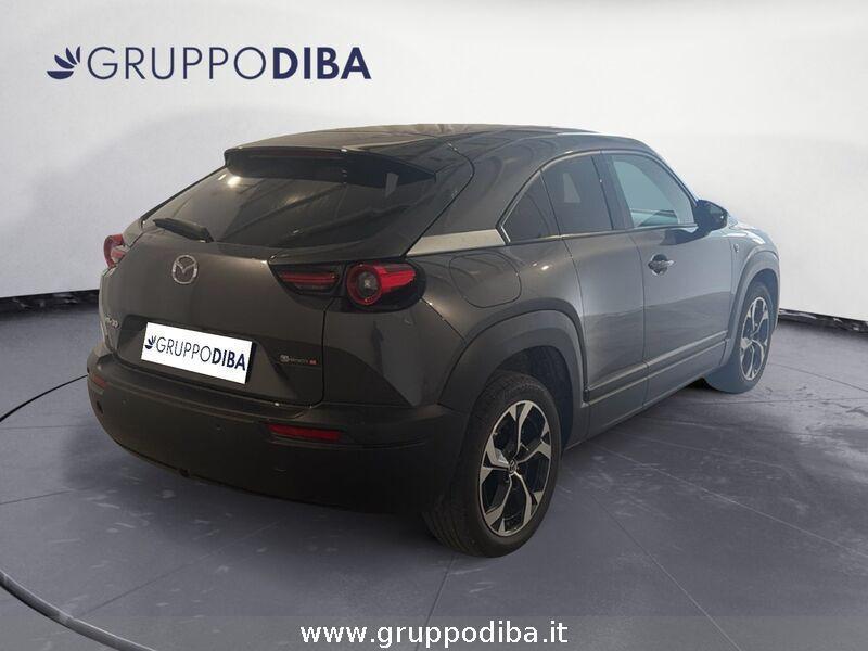 Mazda MX-30 17,8kWh R EV phev Advantage
