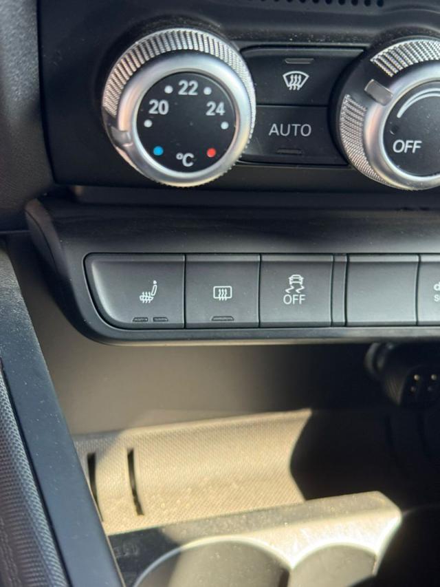 AUDI S1 SPB 2.0 TFSI quattro CONTOVENDITA