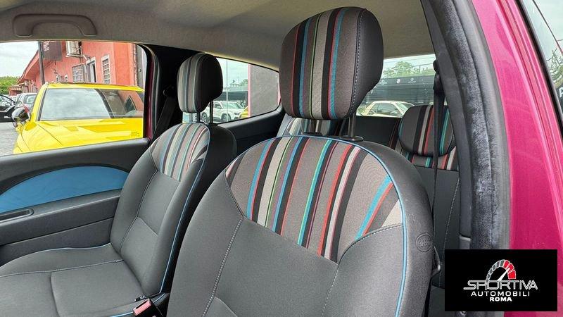Renault Twingo UNICO PROPRIETARIO!!! Twingo 1.2 Etoile 75cv