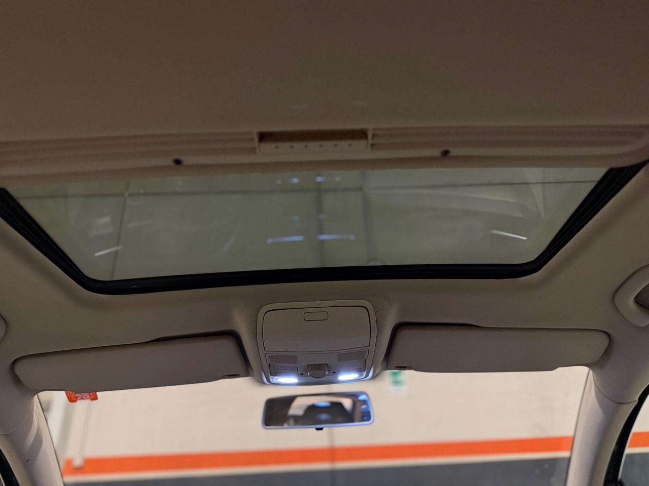 Volkswagen Golf 2.0 TDI 110CV DPF 5p. Highline NEOPATENTATI