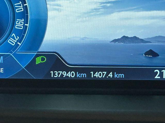 CITROEN C4 Picasso BlueHDi 120 S&S EAT6 Business