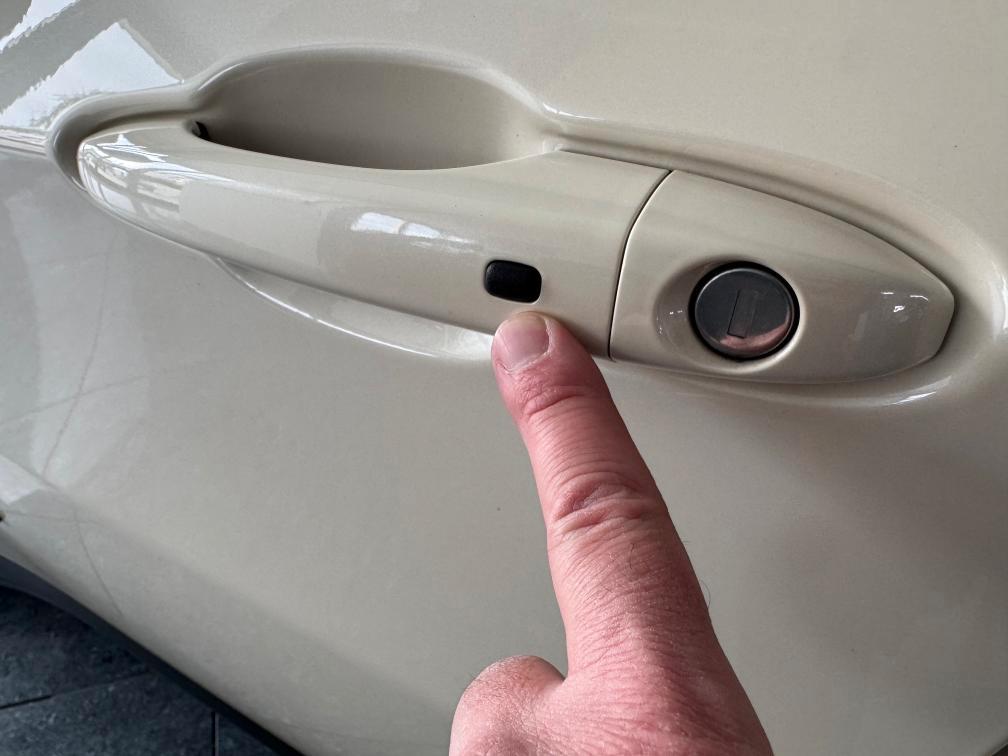 Jeep Compass 1.6 mjt Limited 130cv Navi Cockpit Full Opt