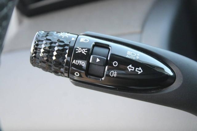 Hyundai Tucson III 1.6 crdi Xline 2wd con CarPlay