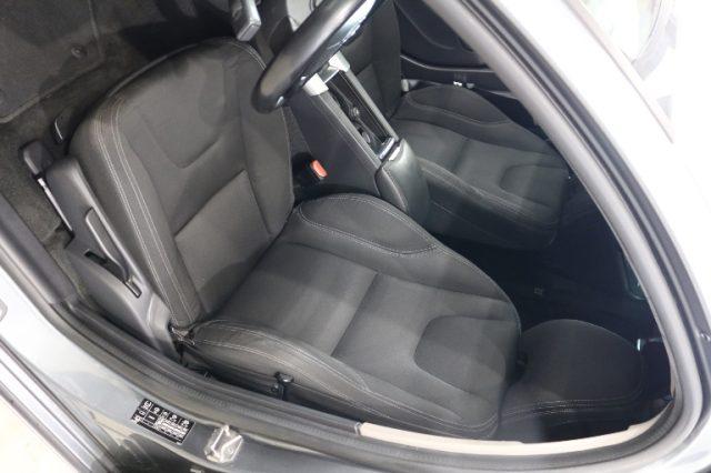 VOLVO V60 D3 Business
