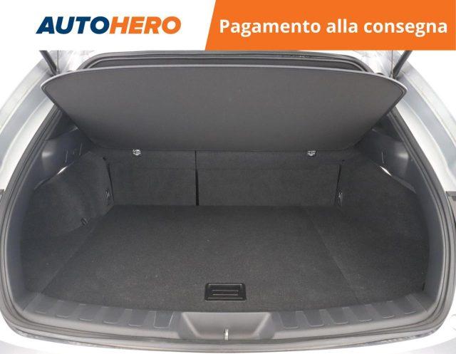 LEXUS UX Full Electric UX 300h Urban