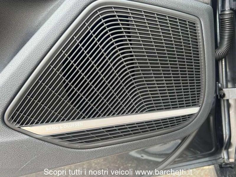 Audi A5 RS5 Coupe 2.9 (tfsi) quattro tiptronic