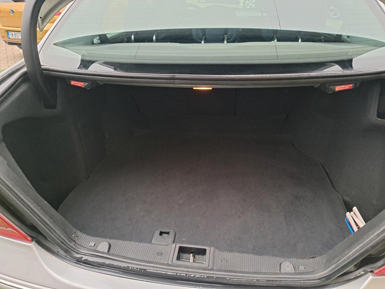 Mercedes-benz C 200 Kompressor cat Elegance