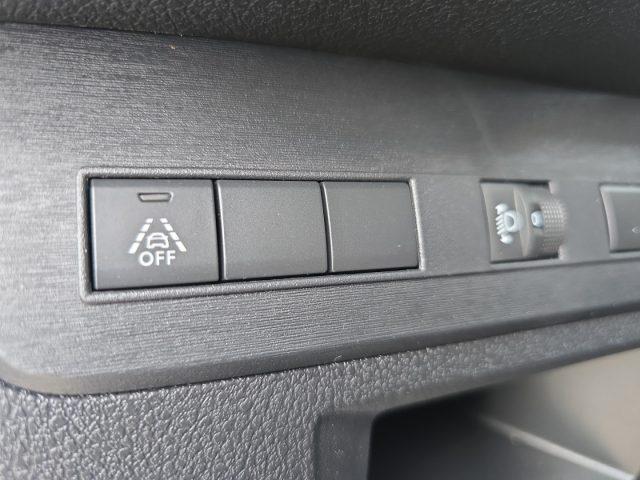 PEUGEOT Traveller BlueHDi 180 CV EAT8 9 posti