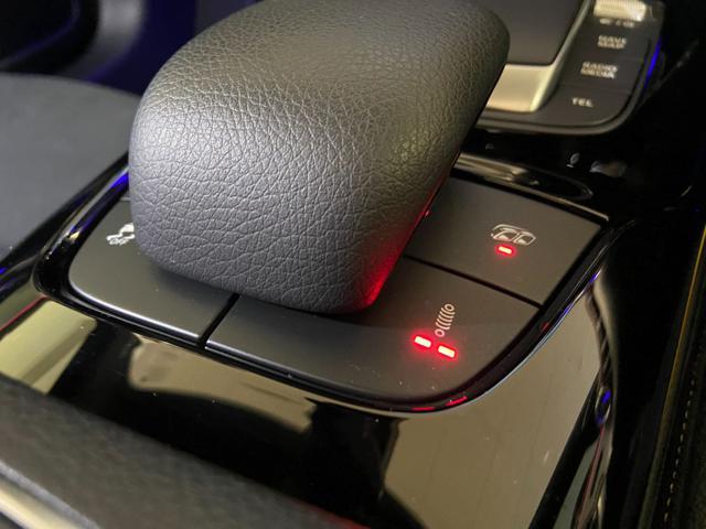 MERCEDES-BENZ CLA 45 S AMG 4Matic+ / TETTO / AERO KIT / SED. GUSCIO