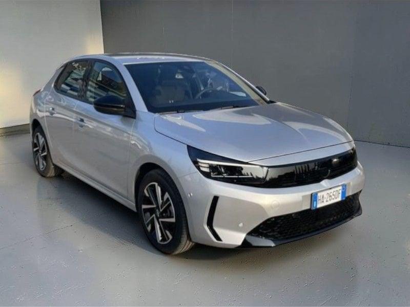 Opel Corsa Corsa 1.2 100 CV GS