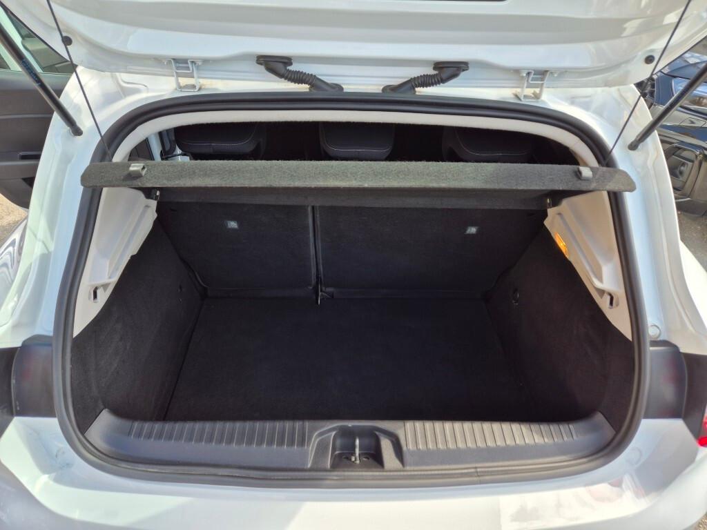 Renault Clio 1.5 Blue dCi 100 CV 5p NAVI LED