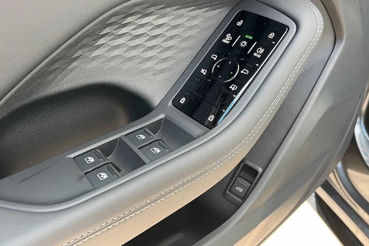 Audi A5 TDI 150 kW quattro S tronic mHEV+ S Line edition