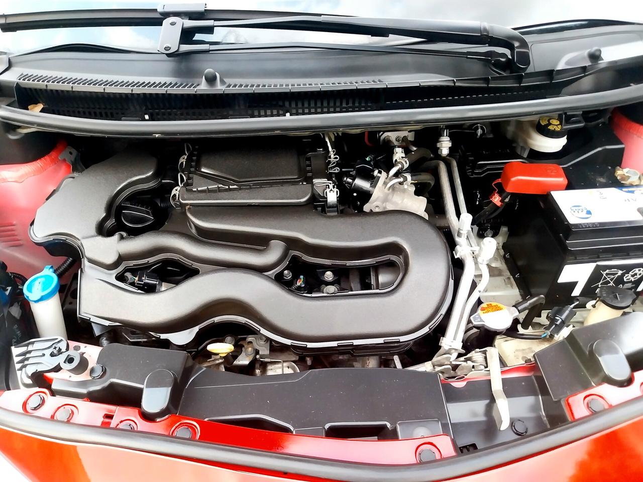 Toyota Aygo 1.0 VVT-i 72 CV 5 porte x-cool