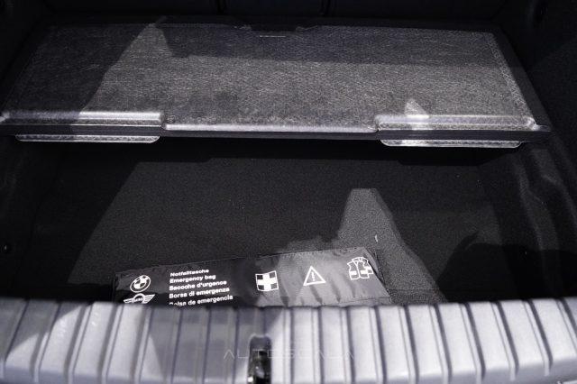 BMW 118 d 150cv Cambio Autom. MSport