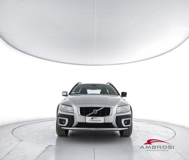 VOLVO XC70 2.4 D5 20V (185CV) cat AWD Kinetic - PER OPERATORI