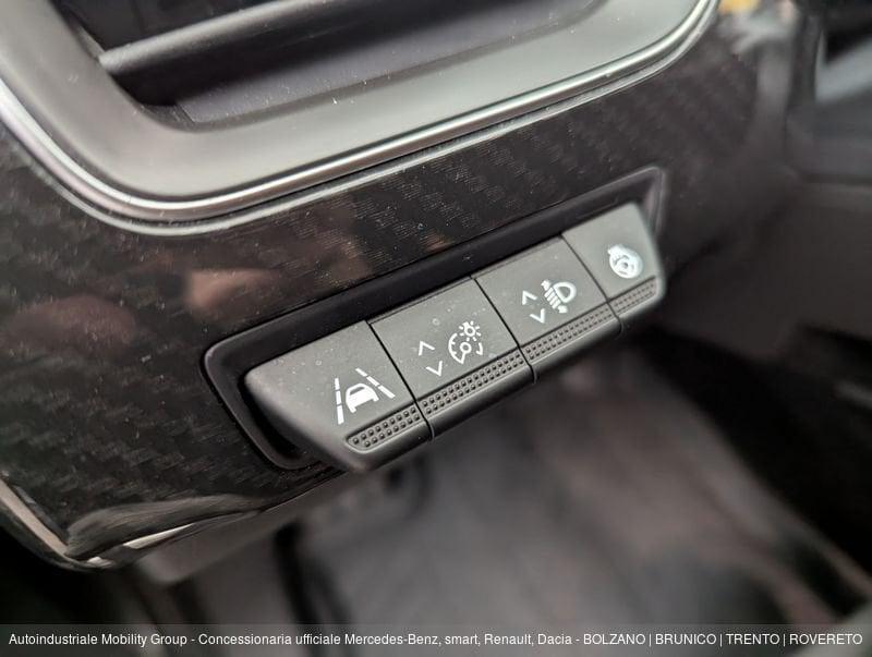 Renault Arkana 1.6 145 CV HYBRID E-TECH R.S. LINE AUTOMATIC