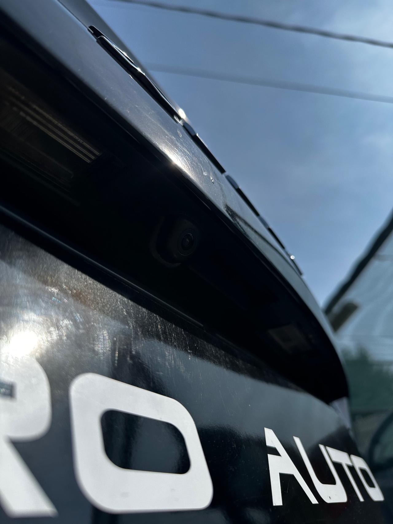 Kia XCeed 1.0 T-GDi GPL Style