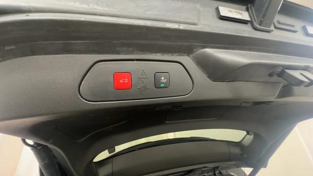 OPEL Grandland 1.5 diesel Ecotec aut. Ultimate - VARI COLORI!
