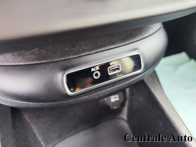 FIAT 500X 1.3 MultiJet 95 CV Pop Star