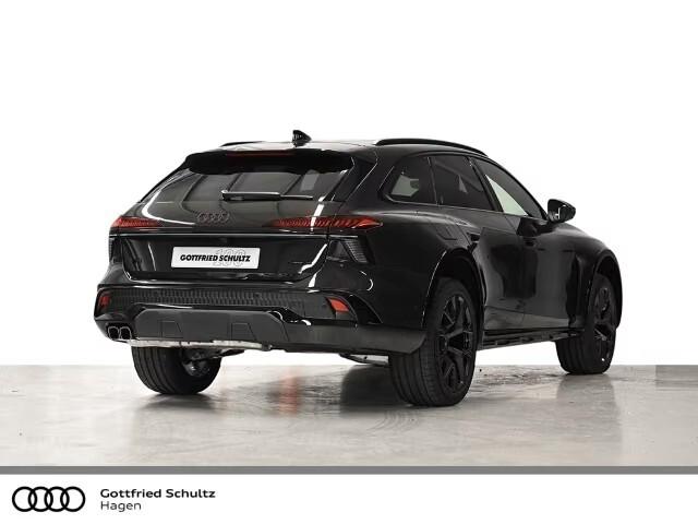 AUDI*A6*ALLROAD*QUATTRO*S-LINE*MATRIX*360°*HEAD-UP*B&O*20"*