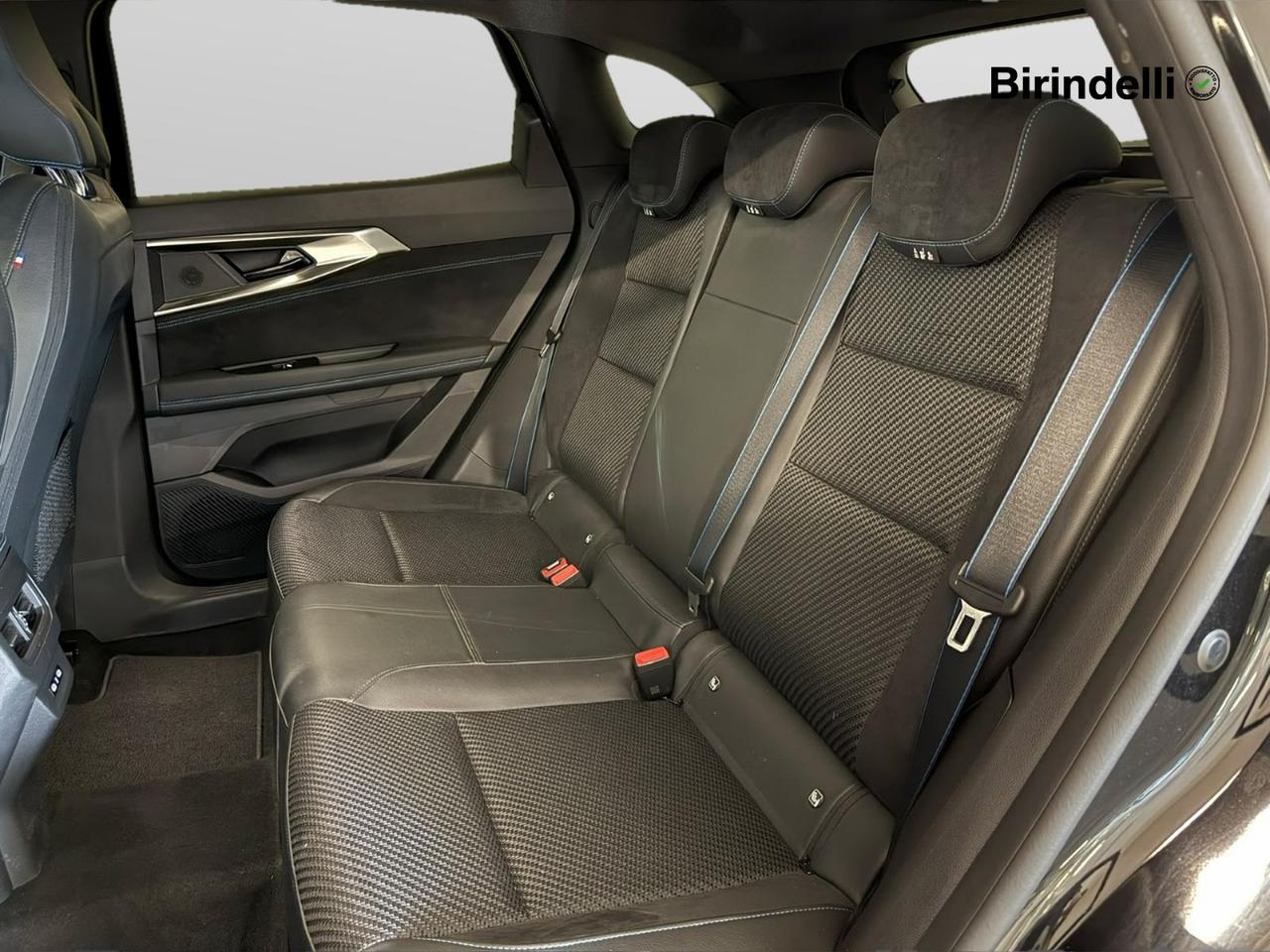 RENAULT Austral - Austral Mild Hybrid 160 CV Auto Techno Esprit Alpine
