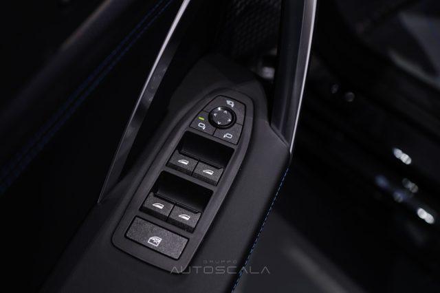 BMW X2 xDrive 20d 163cv Msport Pro