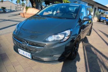 Opel Corsa 1.3 CDTI ecoFLEX Start&Stop 5 porte Cosmo
