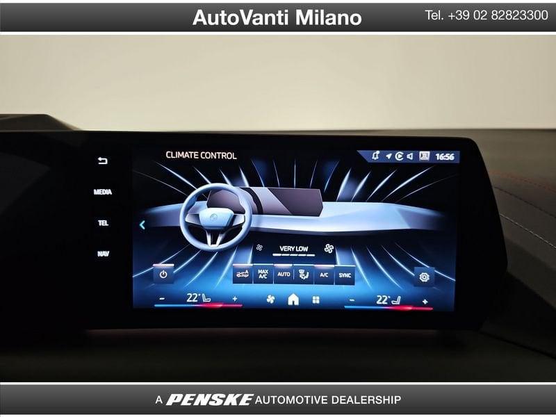 BMW Serie 1 118d MSport Pro