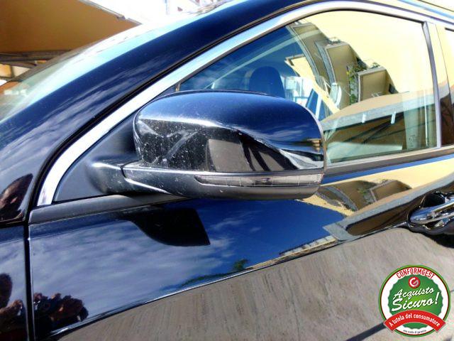 JEEP Compass 1.6 Multijet II 2WD Business