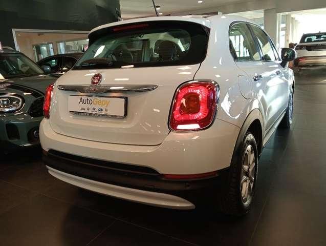 Fiat 500X 1.3 MultiJet 95 CV OTTIME CONDIZIONI