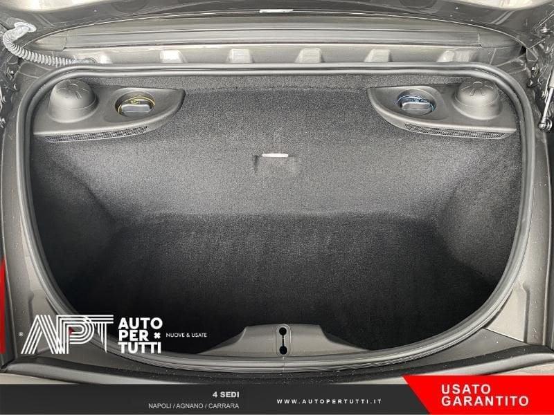 Porsche 718 718 Boxster 2.0 300cv pdk