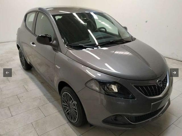 LANCIA Ypsilon 1.0 FireFly 5p SILVER PLUS PRONTA CONSEGNA