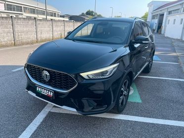 Mg ZS 1.5 VTi-tech Comfort