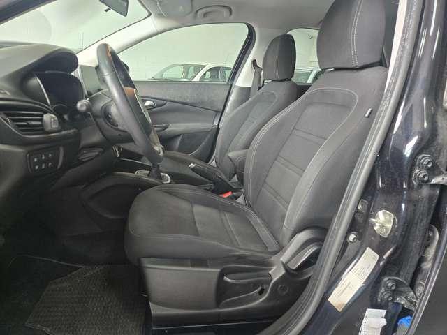 Fiat Tipo Tipo SW 1.6 mjt Easy Business s