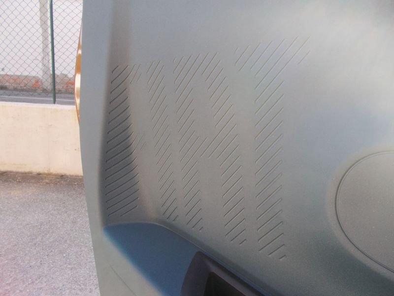 FIAT Grande Panda Benzina Benzina Icon 1200 MASSARI MARCO 338.7575187