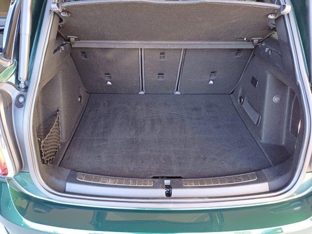 MINI Countryman 1.5 Cooper SE Hype Countryman ALL4 Automatica