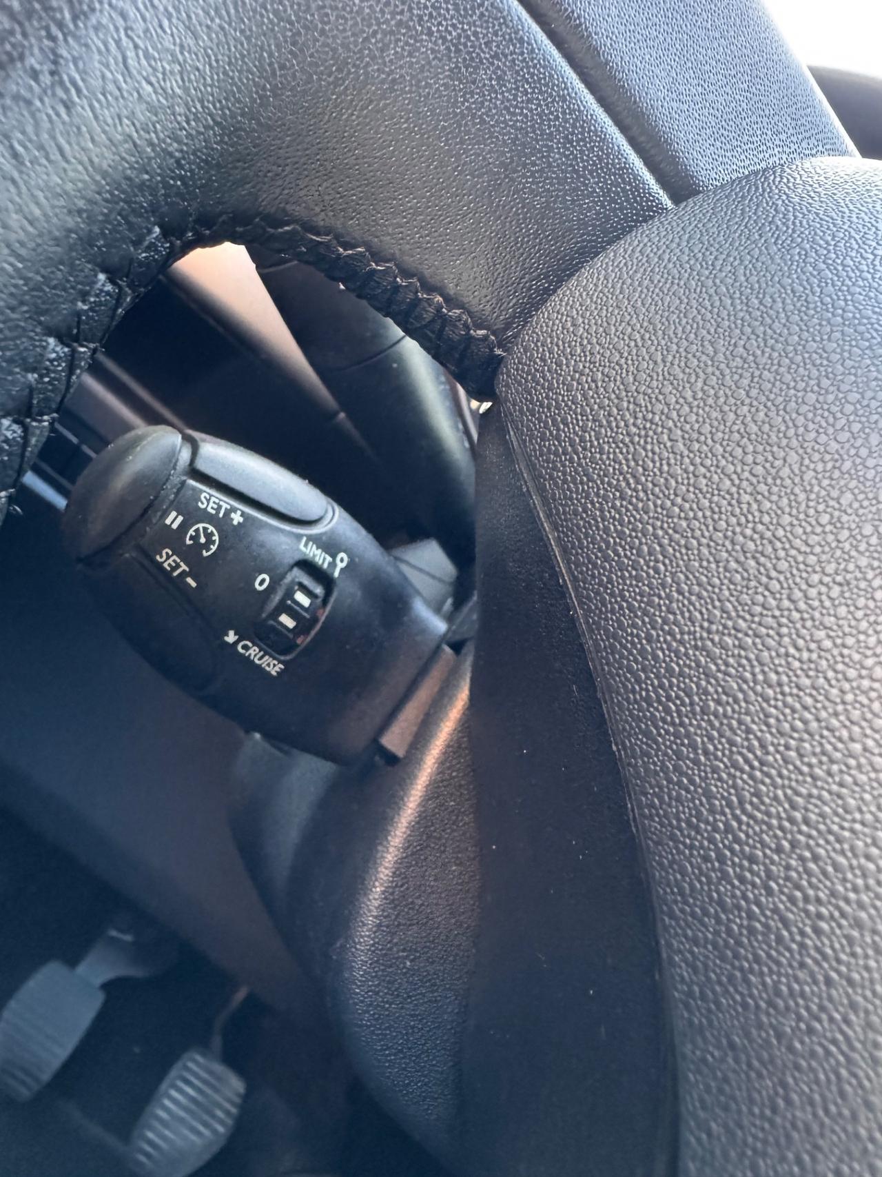 Citroen C3 PureTech 82 Exclusive