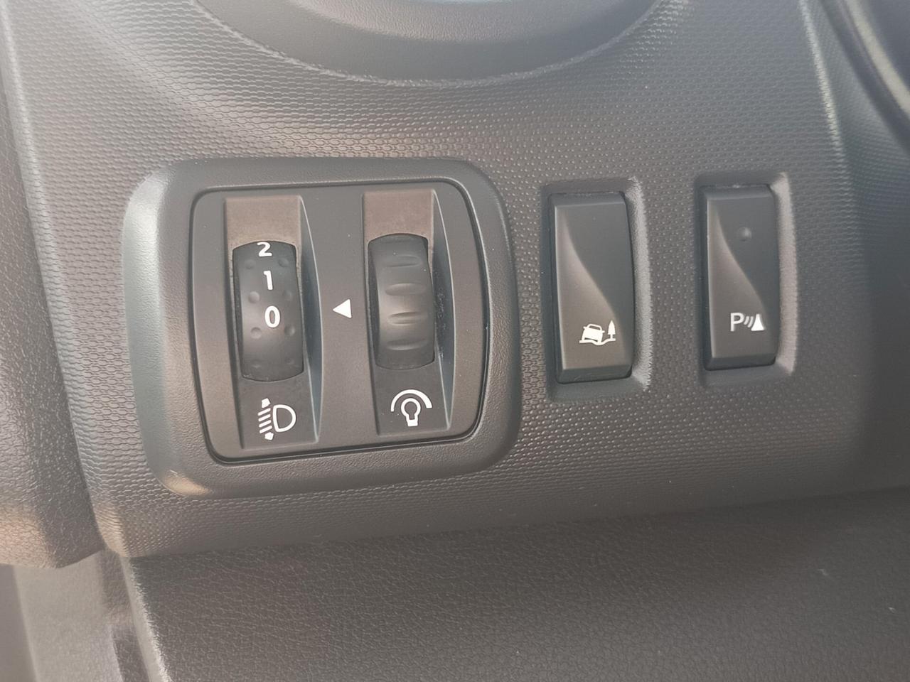 FIAT TALENTO 2021 - 1.6MJT LB AUTOMOBILI