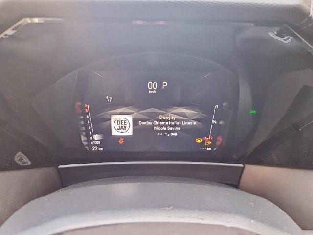 DS AUTOMOBILES DS 4 MYY24 1500 HDI 130CV SAINT EXUPERY