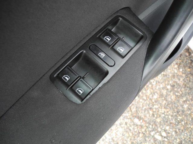 VOLKSWAGEN Polo 1.6 TDI DPF 5p. Highline BlueMotion - OK NEOPATEN.