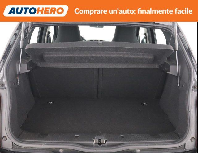 RENAULT Twingo SCe 65 CV Equilibre