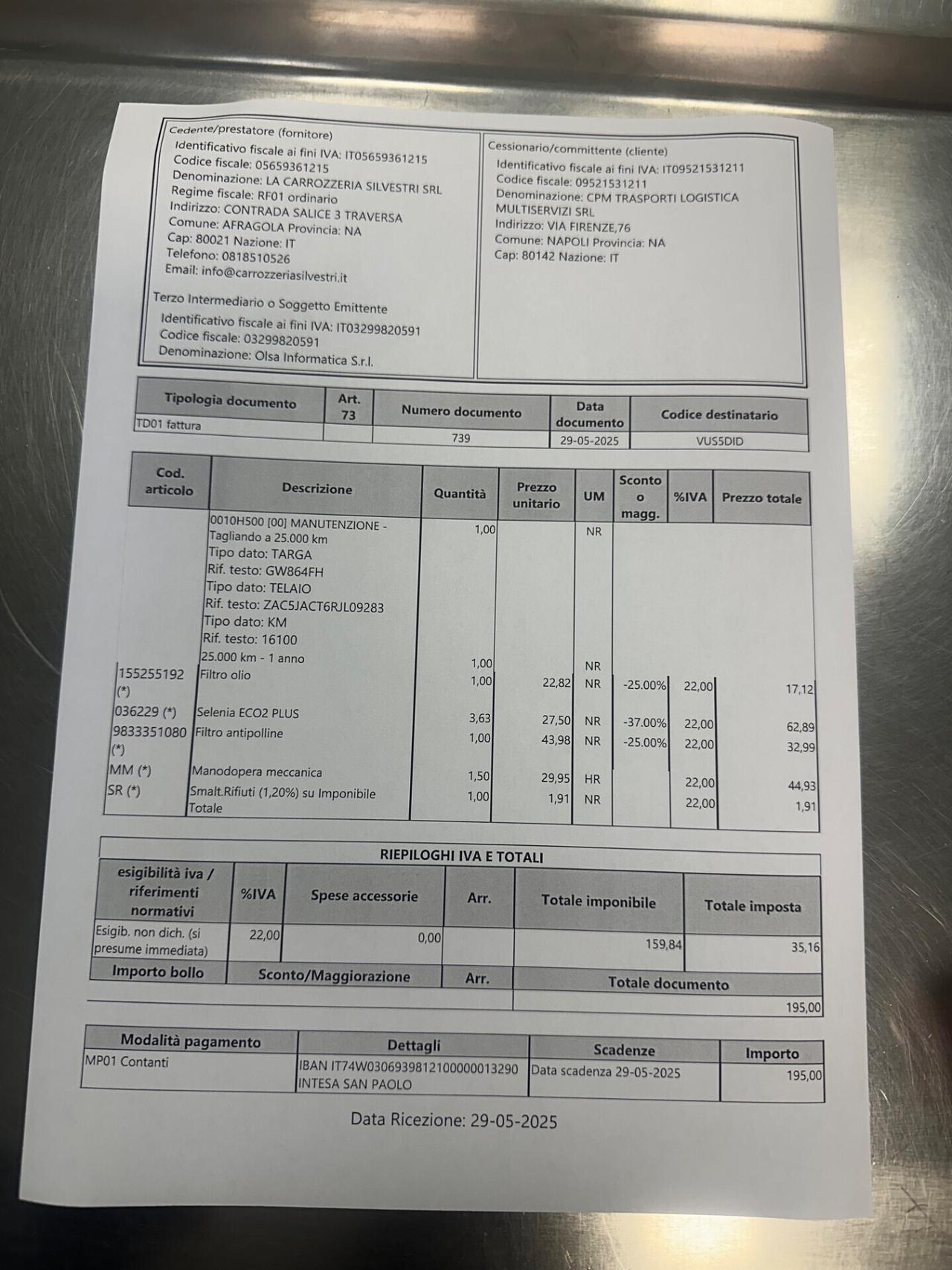 JEEP AVENGER SUMMIT 1.2 AUT+F1+R.CAMERA+PELLE+LED