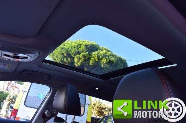 DR MOTOR DR 6.0 1.5 Turbo CVT Bi-Fuel GPL