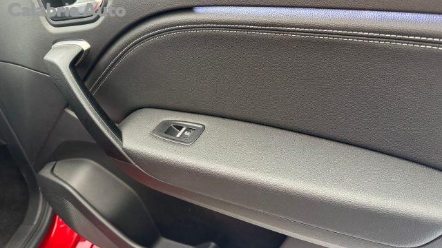 RENAULT Captur Plug-in Hybrid E-Tech 160 CV Techno
